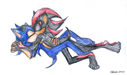 Filename=0_G.jpg
Filesize=233KiB
Dimensions=900x530
Date added=May 21, 2012 0_G.jpg