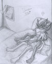 Filename=4_srl_005.jpg
Filesize=400KiB
Dimensions=800x998
Date added=May 21, 2012 4_srl_005.jpg