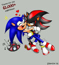 Filename=60k_lesdance_copy.jpg
Filesize=153KiB
Dimensions=768x840
Date added=May 21, 2012 60k_lesdance_copy.jpg