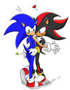 Filename=Ass_grope_copy.jpg
Filesize=230KiB
Dimensions=680x867
Date added=May 21, 2012 Ass_grope_copy.jpg
