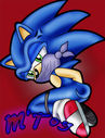 Filename=M_Toy.jpg
Filesize=307KiB
Dimensions=420x551
Date added=May 17, 2012 M_Toy.jpg