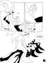 Filename=Shadow_does_sonic05_copy.jpg
Filesize=303KiB
Dimensions=1000x1333
Date added=May 22, 2012 Shadow_does_sonic05_copy.jpg