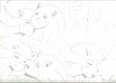 Filename=Sonadow_1.png
Filesize=503KiB
Dimensions=1258x905
Date added=Apr 28, 2012 Sonadow_1.png