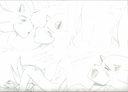 Filename=Sonadow_2.png
Filesize=486KiB
Dimensions=1258x905
Date added=Apr 28, 2012 Sonadow_2.png
