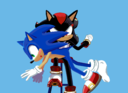 Filename=Test_3.png
Filesize=16KiB
Dimensions=550x400
Date added=Apr 04, 2012 Test_3.png