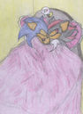 Filename=aww_001.jpg
Filesize=164KiB
Dimensions=600x814
Date added=May 21, 2012 aww_001.jpg