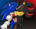 Filename=bump.jpg
Filesize=150KiB
Dimensions=551x444
Date added=Apr 02, 2012 bump.jpg