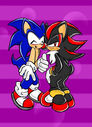Filename=ha_sonadw_copy_002.jpg
Filesize=342KiB
Dimensions=800x1107
Date added=May 21, 2012 ha_sonadw_copy_002.jpg