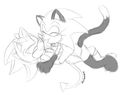 Filename=happeh_halloween_copy.jpg
Filesize=152KiB
Dimensions=818x609
Date added=May 21, 2012 happeh_halloween_copy.jpg