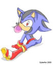 Filename=hedge_hedge.jpg
Filesize=63KiB
Dimensions=518x634
Date added=May 21, 2012 hedge_hedge.jpg