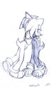 Filename=hedgehog_hugs.jpg
Filesize=78KiB
Dimensions=600x1025
Date added=May 21, 2012 hedgehog_hugs.jpg