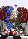 Filename=ice_cream_copy.jpg
Filesize=376KiB
Dimensions=800x1111
Date added=May 21, 2012 ice_cream_copy.jpg