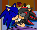 Filename=kass.jpg
Filesize=166KiB
Dimensions=572x462
Date added=May 17, 2012 kass.jpg