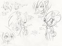 Filename=ladysonicshadow.jpg
Filesize=163KiB
Dimensions=770x579
Date added=Apr 24, 2012 ladysonicshadow.jpg