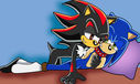 Filename=nothappy.jpg
Filesize=193KiB
Dimensions=1186x708
Date added=May 17, 2012 nothappy.jpg