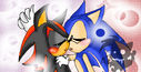Filename=one_last_kiss.jpg
Filesize=156KiB
Dimensions=531x271
Date added=May 10, 2012 one_last_kiss.jpg