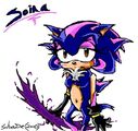 Filename=soina_tean.jpg
Filesize=77KiB
Dimensions=755x712
Date added=May 03, 2012 soina_tean.jpg