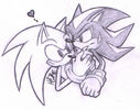 Filename=sonadow2.jpg
Filesize=192KiB
Dimensions=429x338
Date added=Apr 21, 2012 sonadow2.jpg
