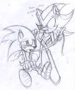Filename=sonadow_5.jpg
Filesize=90KiB
Dimensions=600x721
Date added=May 22, 2012 sonadow_5.jpg