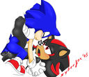 Filename=sonadow_from_4sum_copy.jpg
Filesize=198KiB
Dimensions=683x593
Date added=May 22, 2012 sonadow_from_4sum_copy.jpg