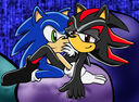 Filename=sonadow~5.jpg
Filesize=237KiB
Dimensions=669x493
Date added=May 17, 2012 sonadow~5.jpg