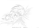 Filename=sonic.jpg
Filesize=305KiB
Dimensions=1754x1275
Date added=Apr 17, 2012 sonic.jpg