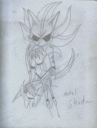 Filename=sonic17.gif
Filesize=304KiB
Dimensions=793x1046
Date added=May 07, 2012 sonic17.gif