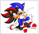 Filename=sonic_anal_copy.jpg
Filesize=152KiB
Dimensions=1216x1063
Date added=May 22, 2012 sonic_anal_copy.jpg