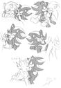 Filename=sonic_and_shadow_erotic_moments.jpg
Filesize=442KiB
Dimensions=1024x1476
Date added=May 22, 2012 sonic_and_shadow_erotic_moments.jpg