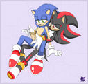 Filename=sonic_nervous_copy.jpg
Filesize=768KiB
Dimensions=1270x1220
Date added=May 22, 2012 sonic_nervous_copy.jpg