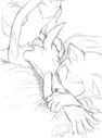 Filename=sonic_takes_it_copy.jpg
Filesize=120KiB
Dimensions=528x714
Date added=May 22, 2012 sonic_takes_it_copy.jpg