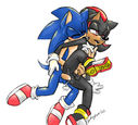 Filename=sonicshadowfield_copy.jpg
Filesize=174KiB
Dimensions=820x740
Date added=May 22, 2012 sonicshadowfield_copy.jpg