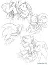 Filename=stuff_son.jpg
Filesize=292KiB
Dimensions=768x1024
Date added=May 22, 2012 stuff_son.jpg