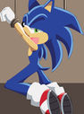 Filename=tie.jpg
Filesize=87KiB
Dimensions=356x482
Date added=May 17, 2012 tie.jpg