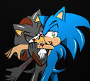 Filename=vamped.jpg
Filesize=155KiB
Dimensions=628x569
Date added=May 17, 2012 vamped.jpg