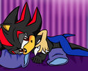 Filename=waking_up.jpg
Filesize=98KiB
Dimensions=686x556
Date added=May 17, 2012 waking_up.jpg